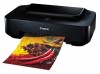 Canon Pixma iP 2770 Inkjet Lowest Printer